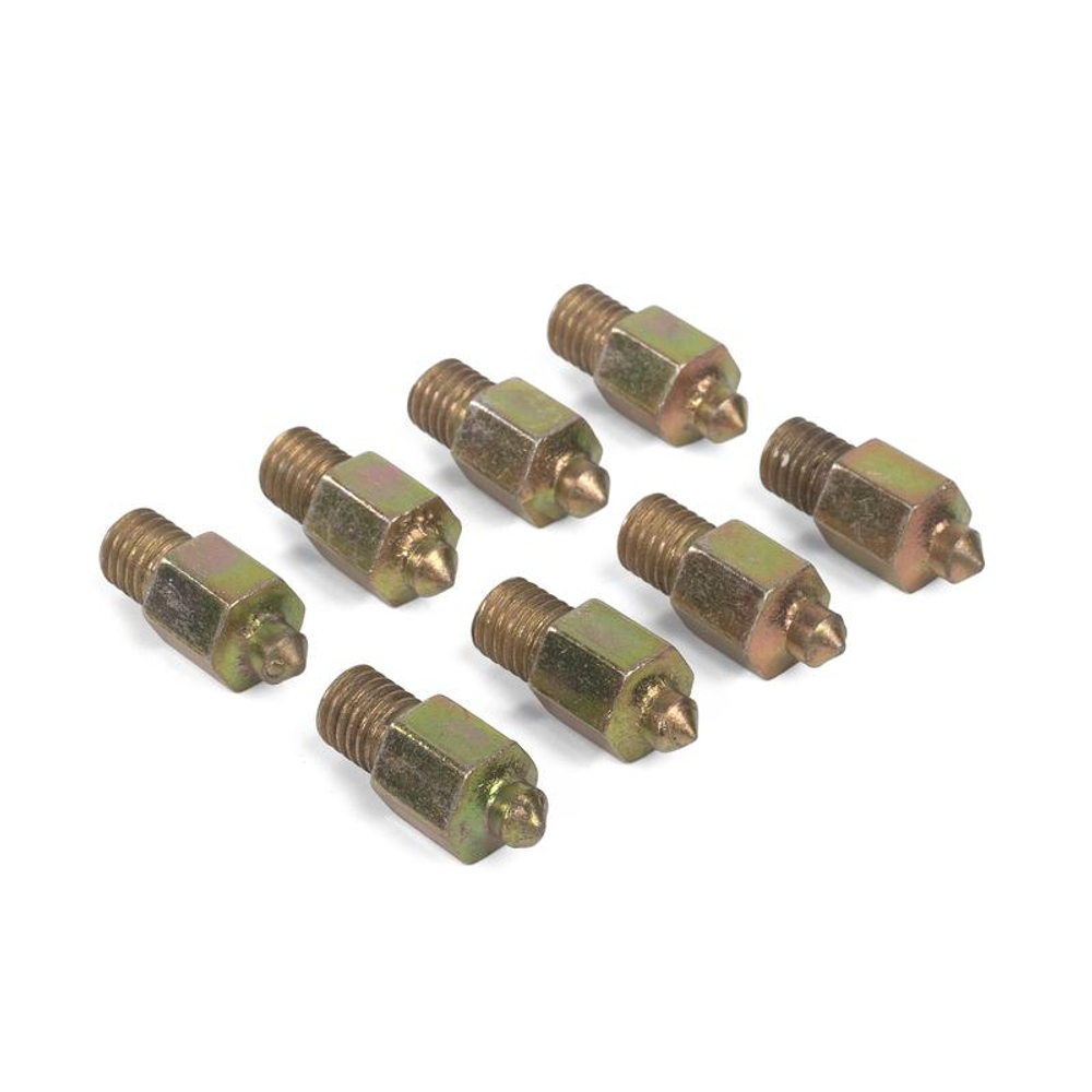 spikes_477231413.jpg