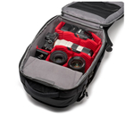 Рюкзак Manfrotto PRO Light Backloader M