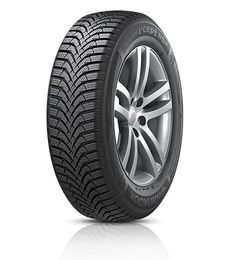 Зимние шины 215 65 R15