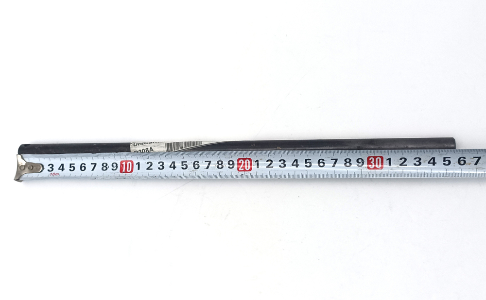 Крепление на шину 5 кабеля 1.5-35кв.мм 50шт ABB STJZK 81 P50 ZK81p50