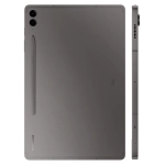 Планшет Samsung Galaxy Tab S9 FE+ 12.4", Wi-Fi 12/256GB, Graphite (Графит)