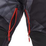 ШТАНЫ DRAGONFLY EXPEDITION CAMO-DARK GREY 2024
