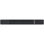 Саундбар KLIPSCH Flexus Core 200 Black