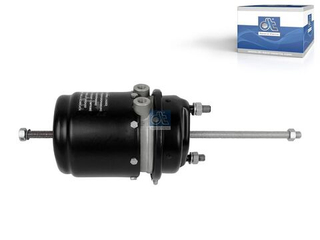 Энергоаккумулятор 24/24 replaces Wabco 9254310950