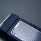 FiiO M27 Aluminium