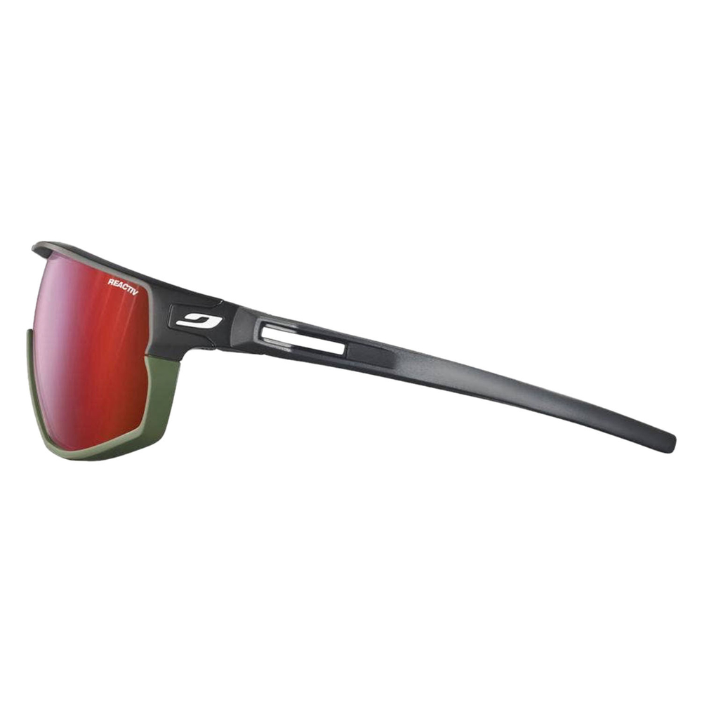 Очки JULBO Rush