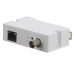 Преобразователь интерфейсов с РОЕ Dahua DH-LR1002-1ET