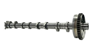 Распредвал впускной 1.8-2.0 TFSI GEN3 CNC
