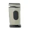 Focal Diva Mezza Utopia Ivory Felt