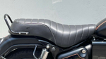 Royal Enfield Bullet 350 Standard Maroon 2025