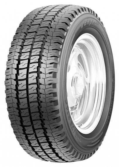 Kormoran Vanpro b2 215/75 R16C 113/111R