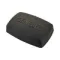 Genelec GLM