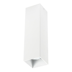 Накладной светильник Rullo Lightstar 216596