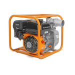 Мотопомпа VILLARTEC PB 88