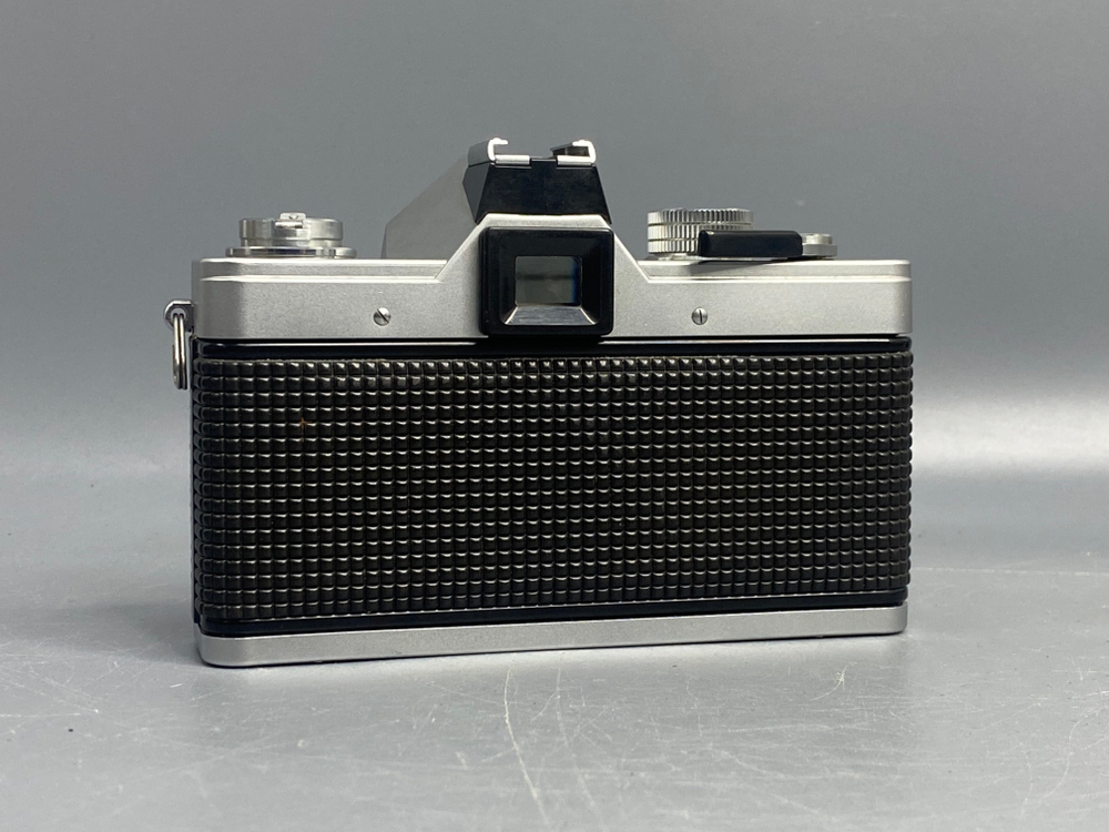 Praktica MTL 3 body