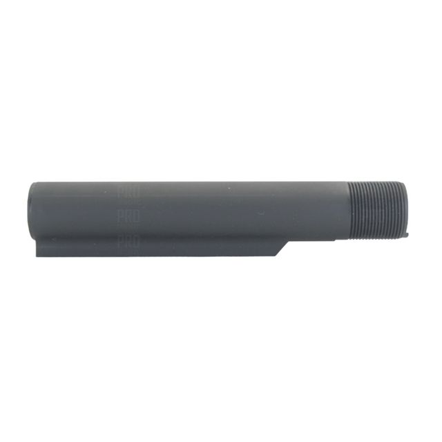 Труба приклада DLG Tactical