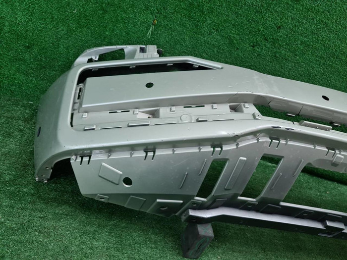 Бампер передний Tank 500 (2021-н.в.)