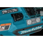 Аккумуляторный инструмент для вязки арматуры Makita DTR181ZJ