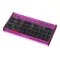 Behringer Edge Black Violet