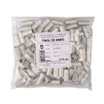 gmls-35_userpack_-403028731.jpg