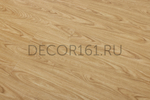 High Glossy 11901 глянцевый ламинат