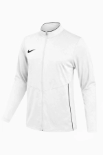 Кофта Nike Dri-FIT Park 26 Junior - белый