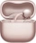 Наушники вкладыши Huawei FreeClip 2 Pink Gold