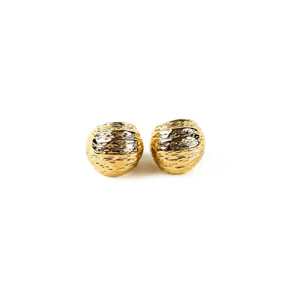 Серьги Joy  gold