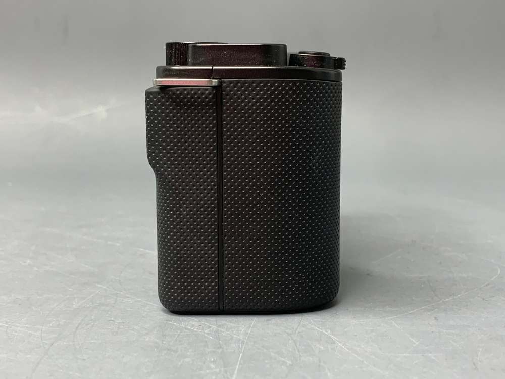 Sony ZV-E10 Kit 16-50mm 589 кадров