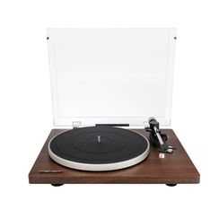 Premiera ECO One Walnut + Premiera RS301A Walnut
