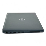 Ноутбук Dell Dell Latitude 7490 3