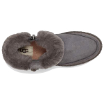 Сапоги UGG Elowen, 1113593-CHRC