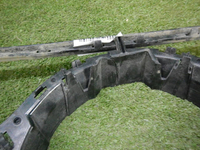 DSCN7940.JPG