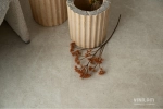 Кварц-винил Клеевой LVT Vinilam Ceramo Stone Glue 950x475 LVT 2,5 мм Тихая Бухта 4.513 м2