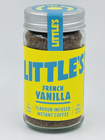 Little's кофе растворимый French Vanilla, 50 г (Великобритания)