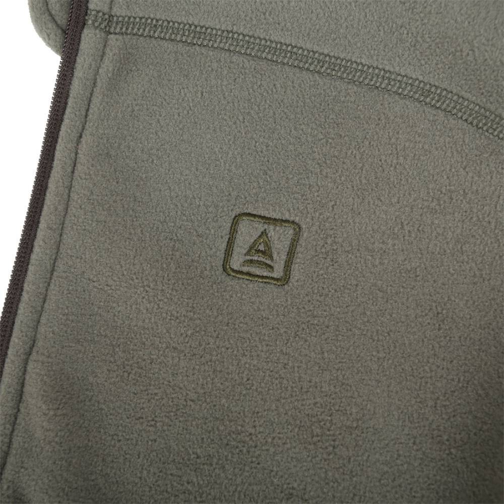 Куртка Сплав Basis Polartec