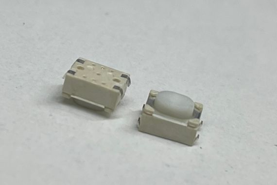 10.TS3020 без фиксации