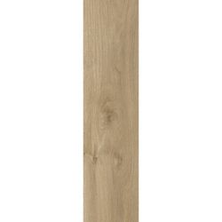 Moduleo LayRed Herringbone Sierra Oak 58847