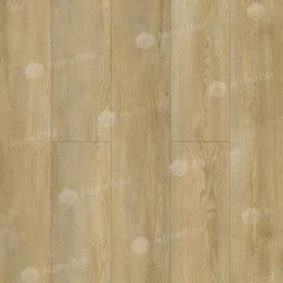 SPC ламинат Alpine Floor Секвойя Венето