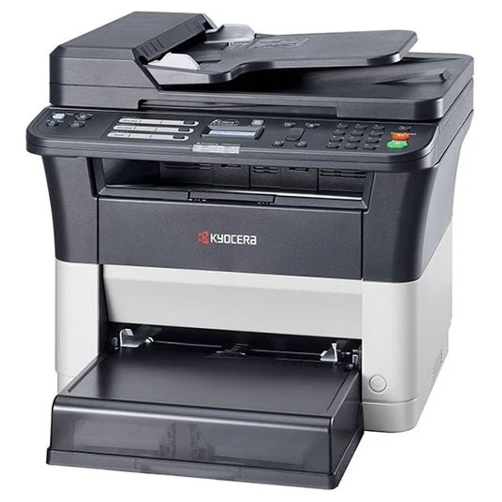 Kyocera Ecosys M2735dw (1102SG3NL0)