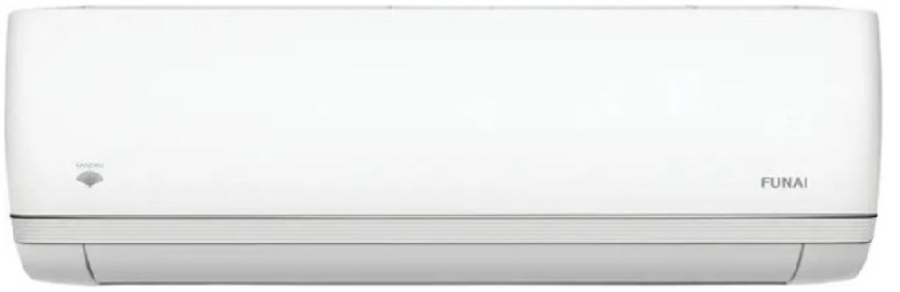 Сплит-система Funai RAC-KD75HP.D02