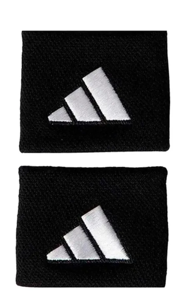 Напульсник теннисный Adidas Wristbands S