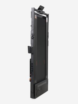 Беговая дорожка Kettler Smart WR2