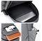 Çanta \ Bag \ Рюкзак Mint