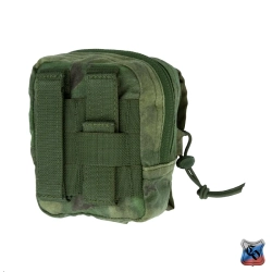 ЗИП MOLLE