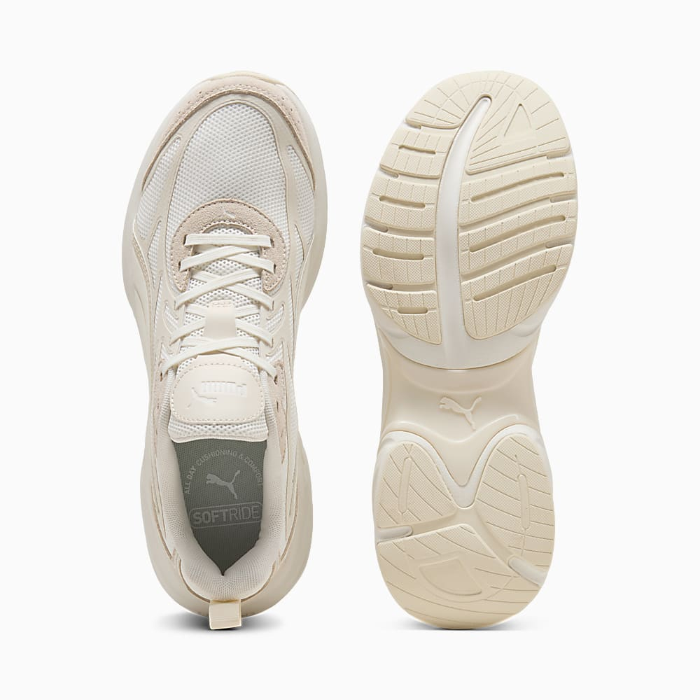 Обувь SOFTRIDE Escalate UNISEX - PUMA