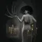 Lady Dimitrescu - Resident Evil