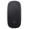 Apple Magic Mouse