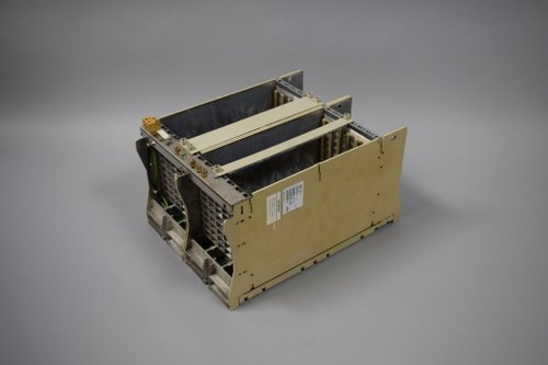 SIEMENS 6FC5100-0AA01-0AA1