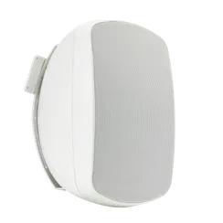 AUDIOPHONY Borneo660W трансляционная АС, 100Вт, динамик 6.5 дюймов